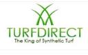 Artificial Turf Direct logo